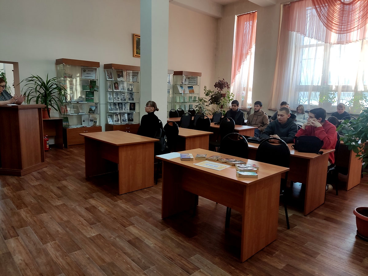 День воинской славы России – День разгрома советскими войсками немецко-фашистских войск в Сталинградской битве фото