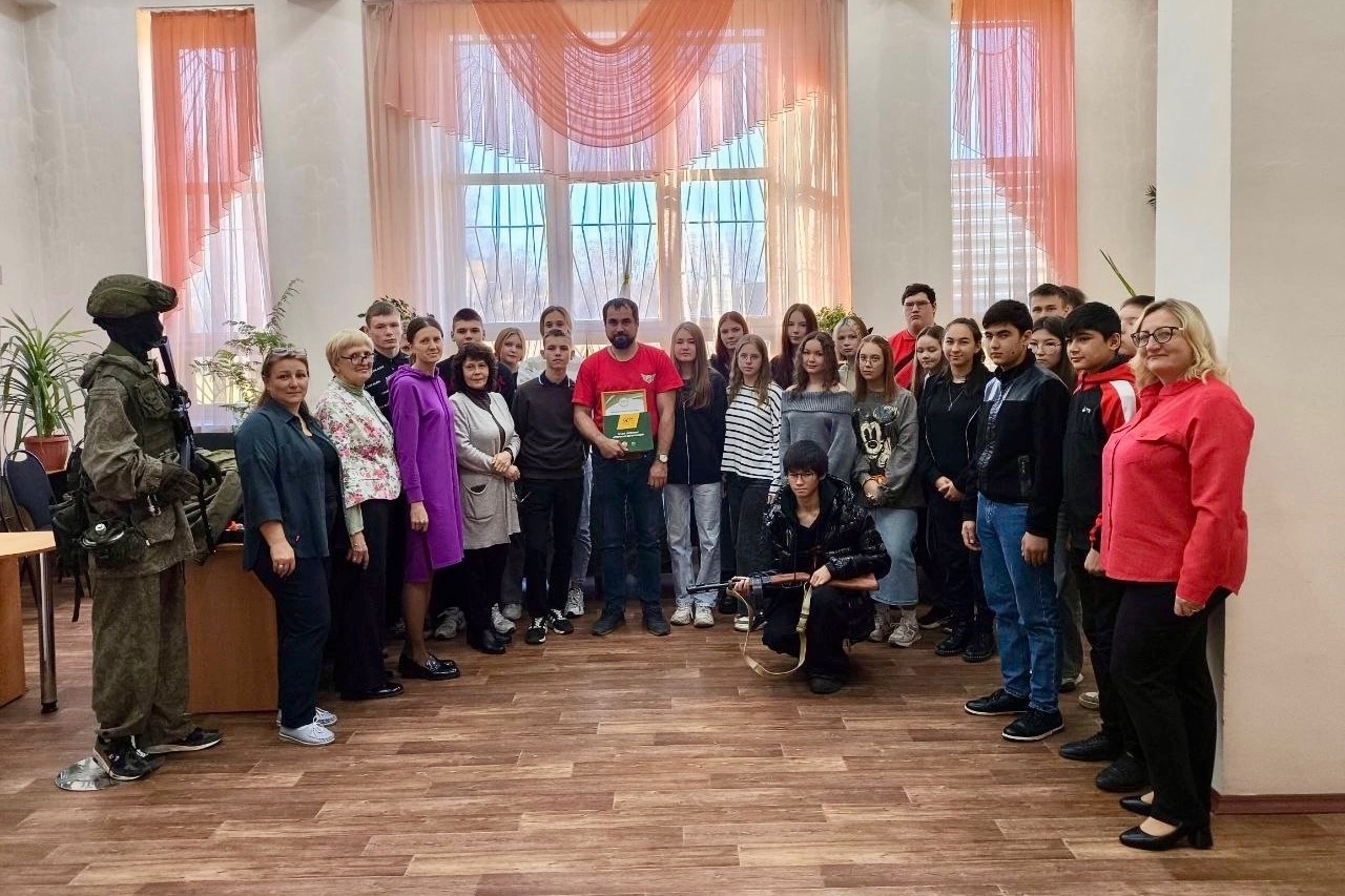 День воинской славы: Битва за Кавказ фото