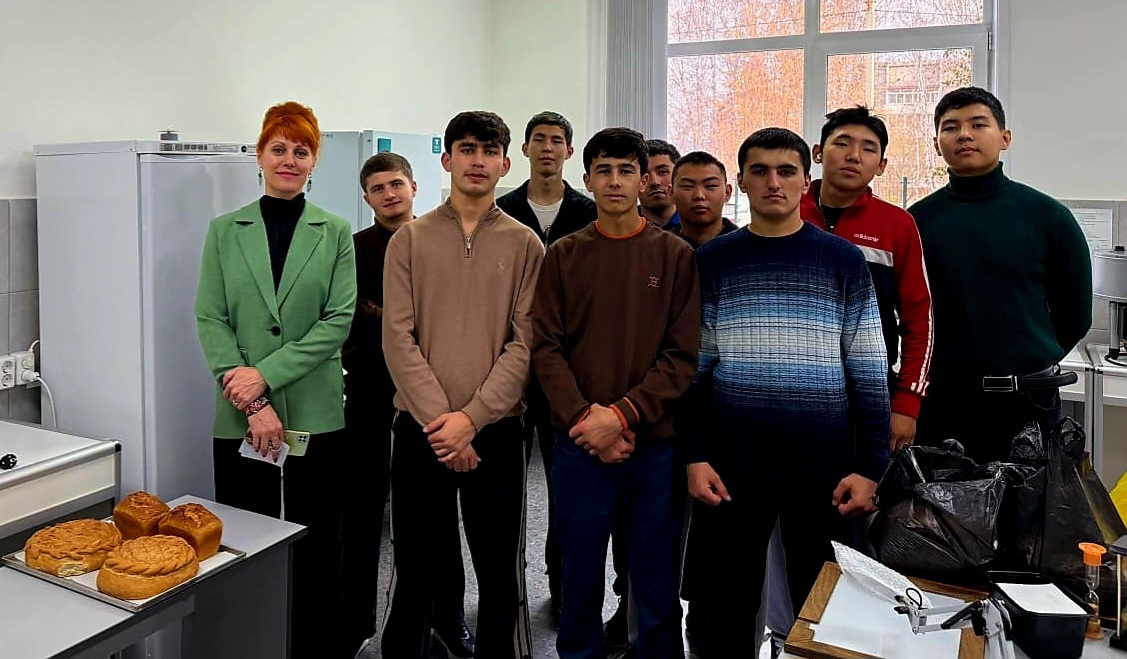 В единстве - сила! фото