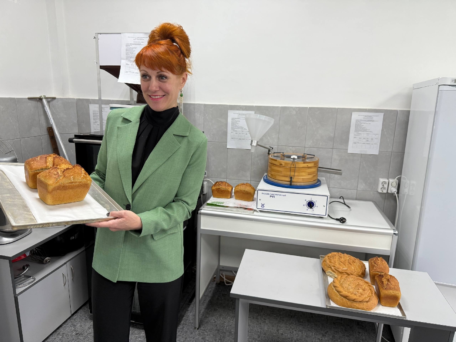 В единстве - сила! фото