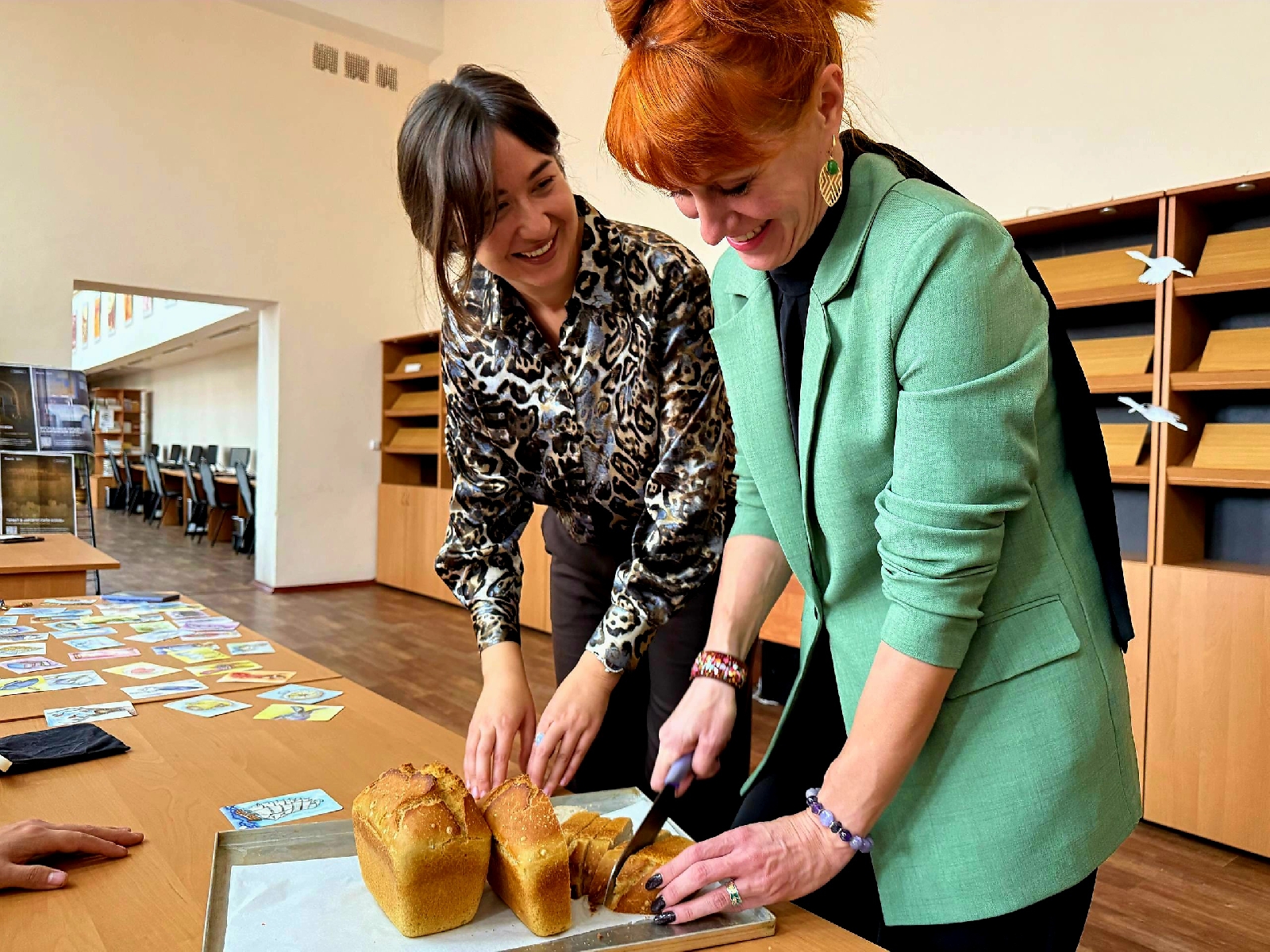 В единстве - сила! фото