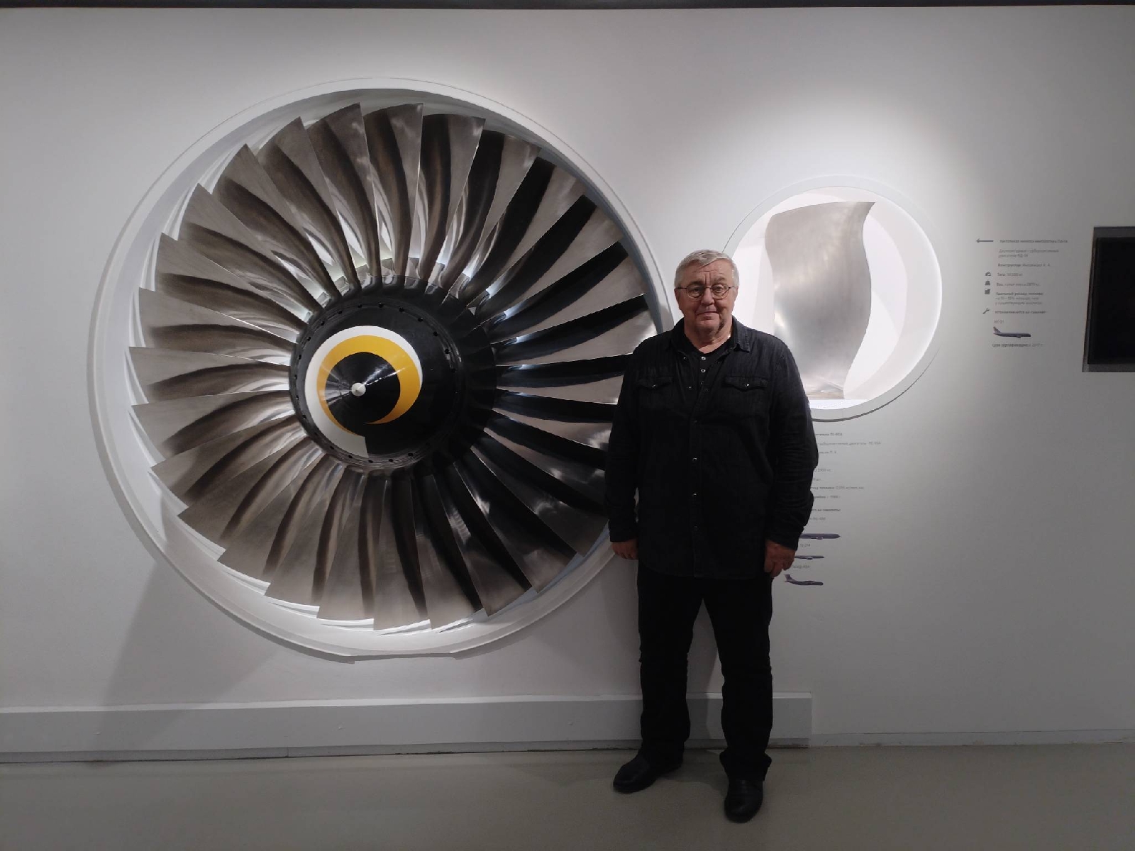 Международное научное сотрудничество фото