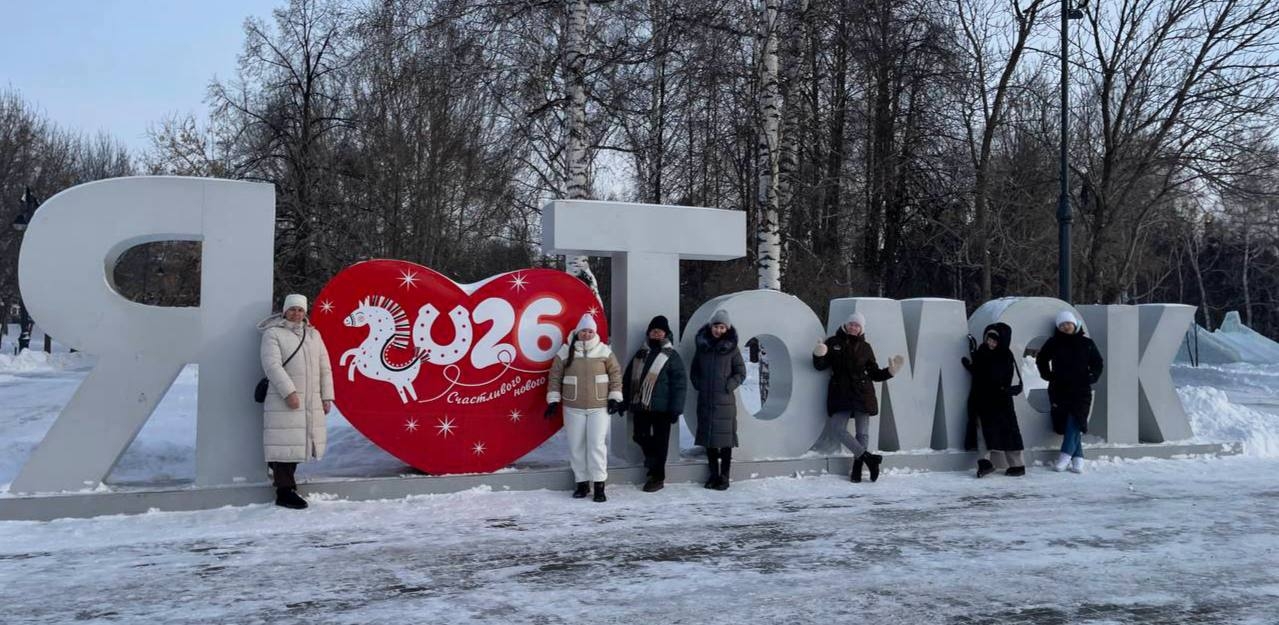 Студенты Иркутского ГАУ — лауреаты стипендий Президента и Правительства РФ! фото