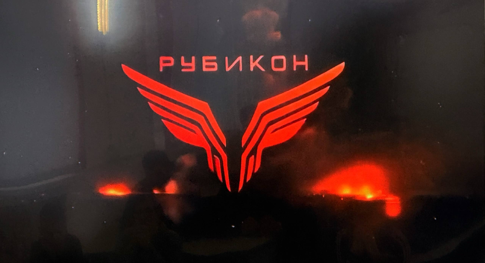 В Иркутском ГАУ прошла информационная встреча для студентов выпускных курсов по вопросам военной службы по контракту в новых войсках БПЛА, антитеррористической безопасности и профилактики наркомании фото