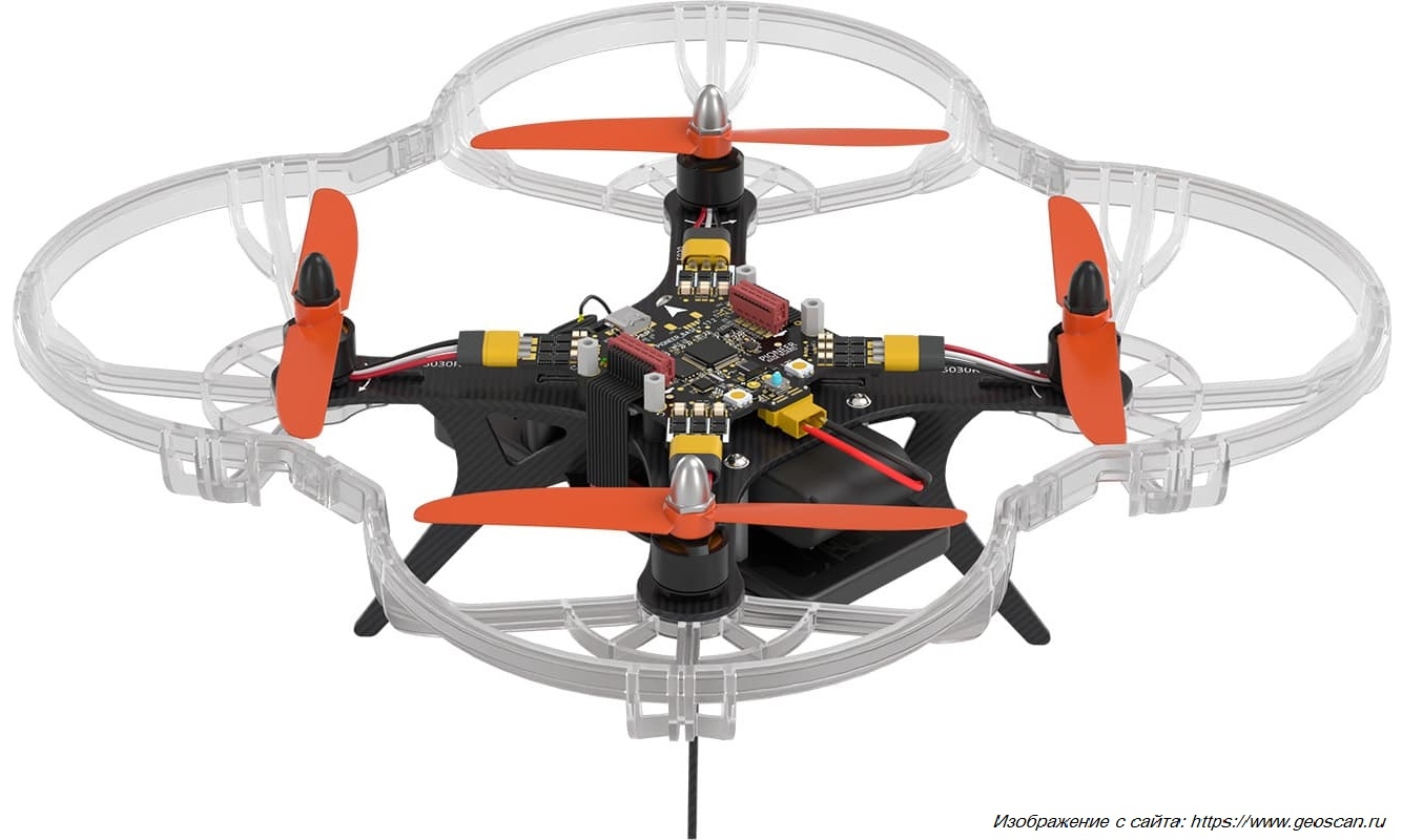 Иркутский ГАУ стал победителем Грантового конкурса Движения Первых- 2026 фото