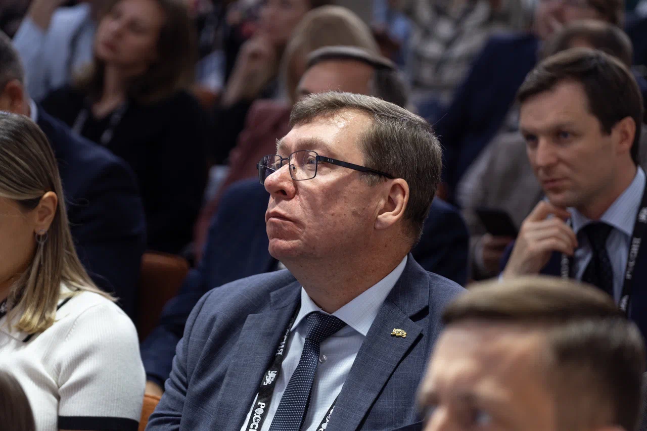 Ключевые векторы и задачи на 2026-2027 учебный год фото
