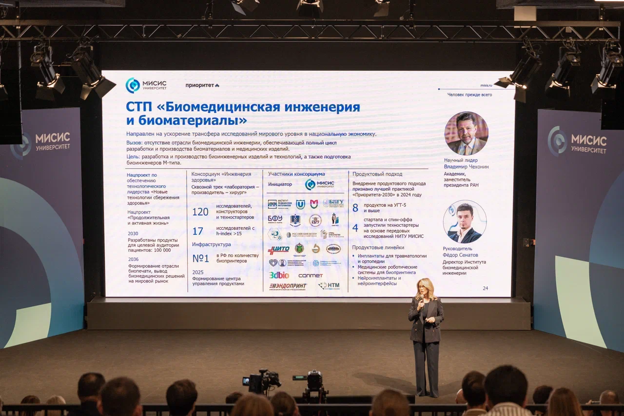 Ключевые векторы и задачи на 2026-2027 учебный год фото