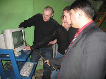 02.JPG